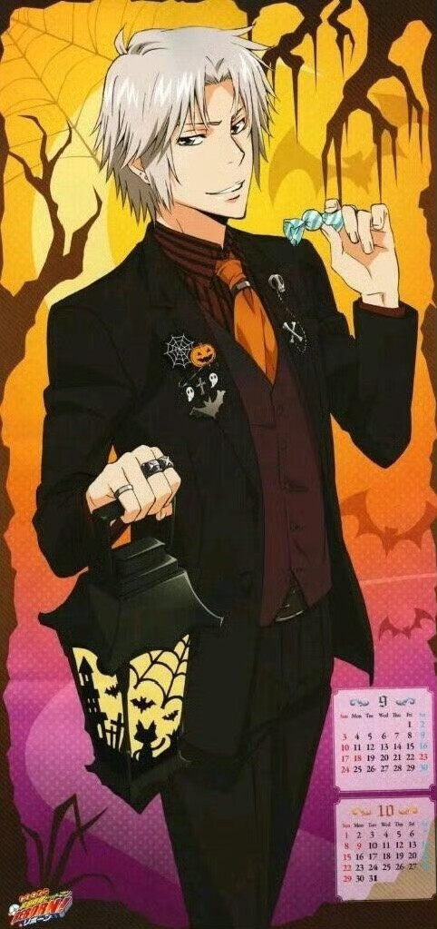 家庭教师