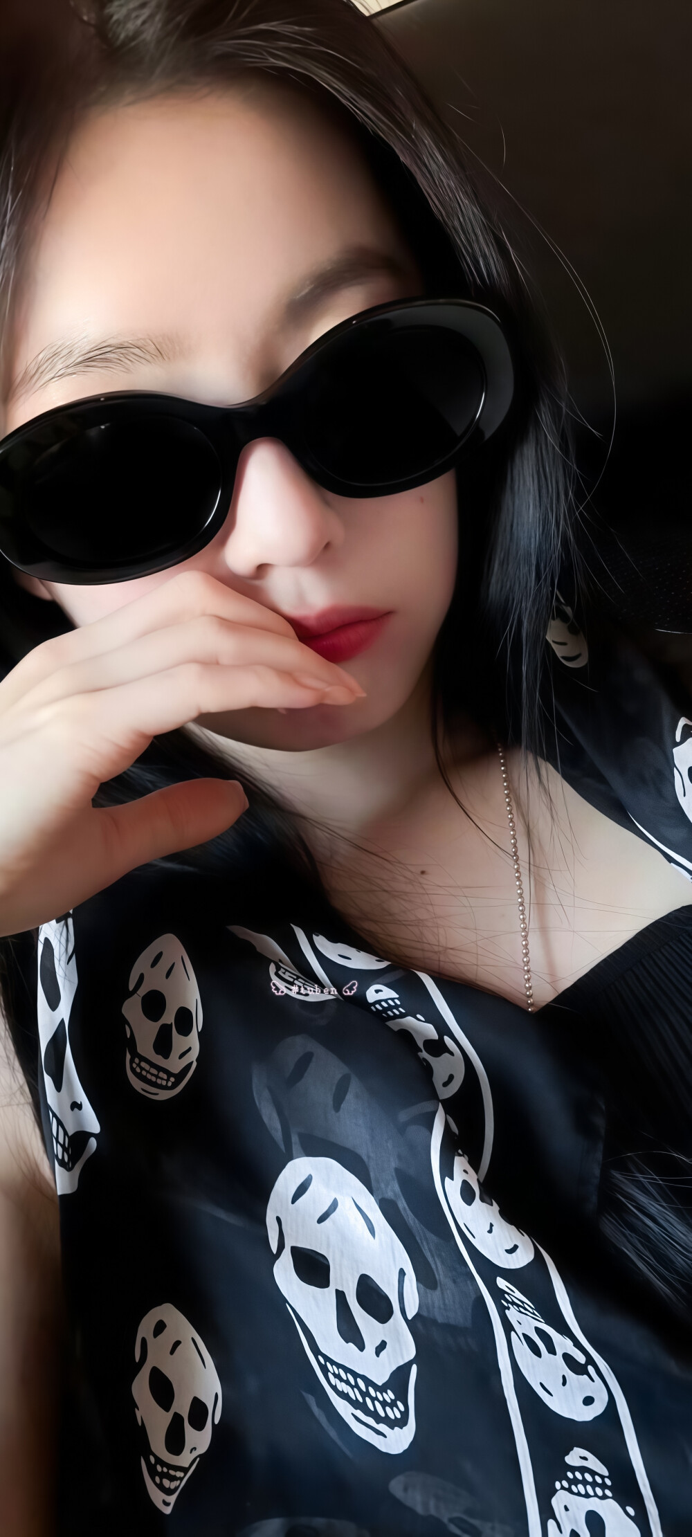 ᴸⁱᶠᵉ ⁱˢ ᵈᵒʷⁿᵈᵒʷⁿᵘᵖᵘᵖᵘᵖᵘᵖᵘᵖᵘᵖᵘᵖ ˙˘˙