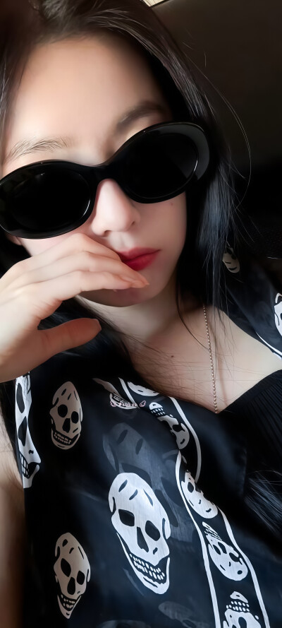 ᴸⁱᶠᵉ ⁱˢ ᵈᵒʷⁿᵈᵒʷⁿᵘᵖᵘᵖᵘᵖᵘᵖᵘᵖᵘᵖᵘᵖ ˙˘˙