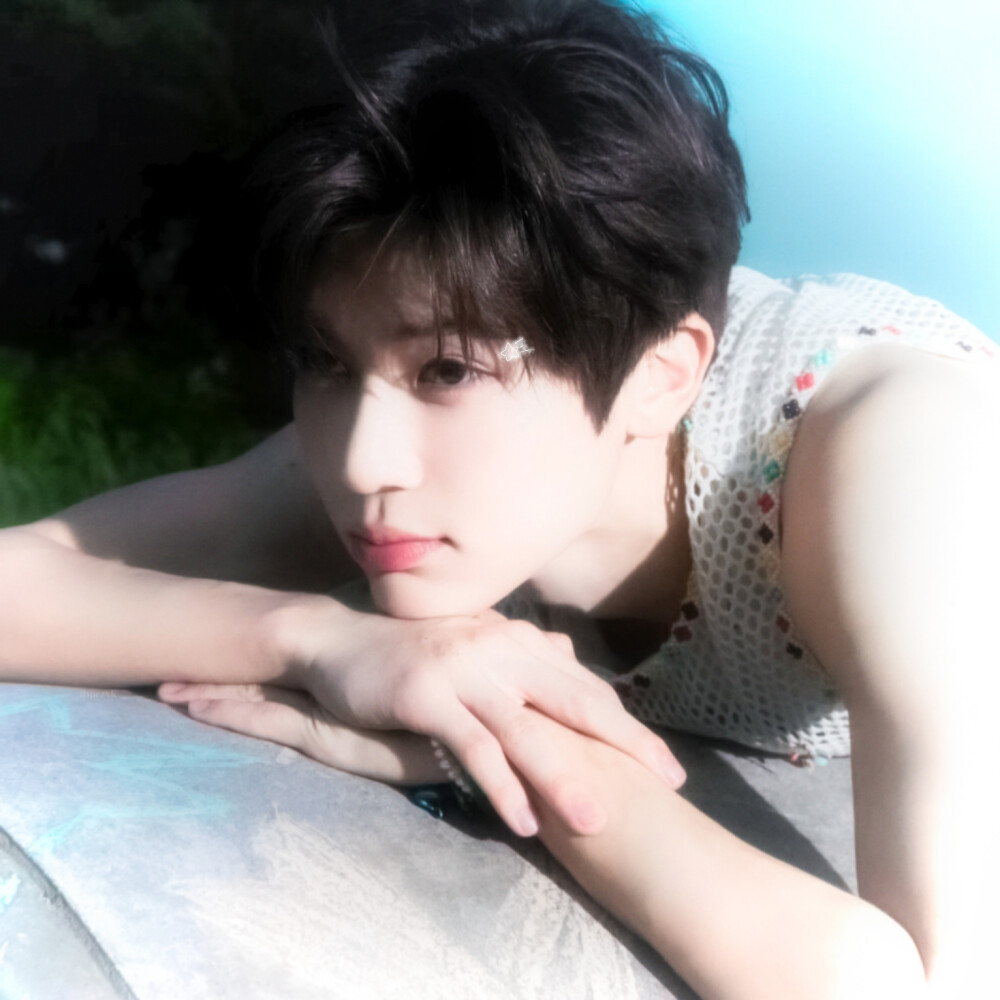 夜会黑 人会醉 你会不会