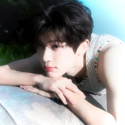 夜会黑 人会醉 你会不会