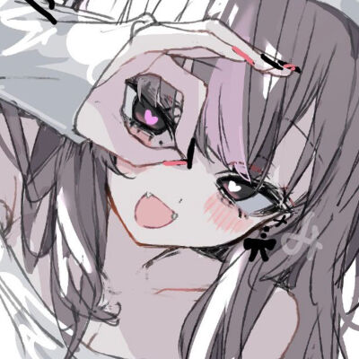 我的浮木无限复活