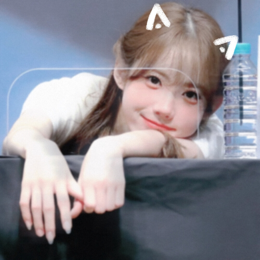 고양이의 머리♡=•ㅅ＜=)☆猫咪大王！！