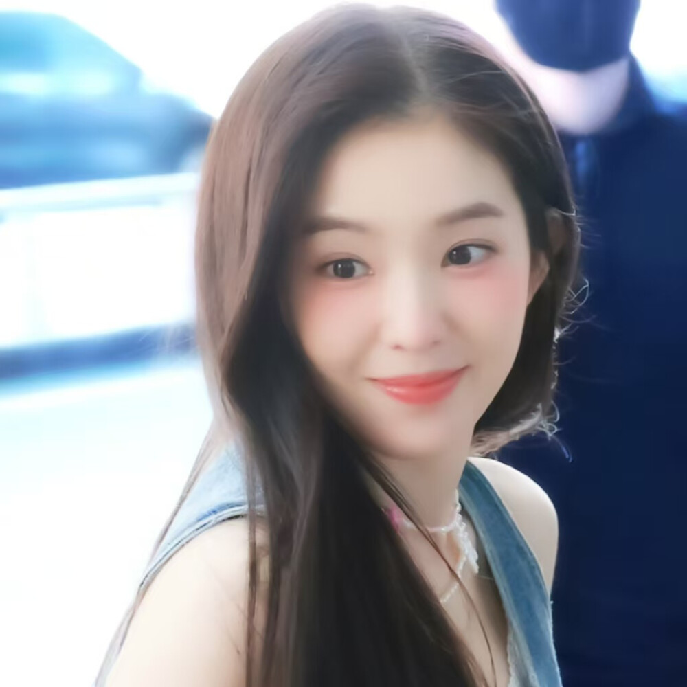 感谢棠眠送来的一套裴珠泫