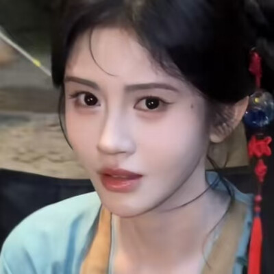 宝宝