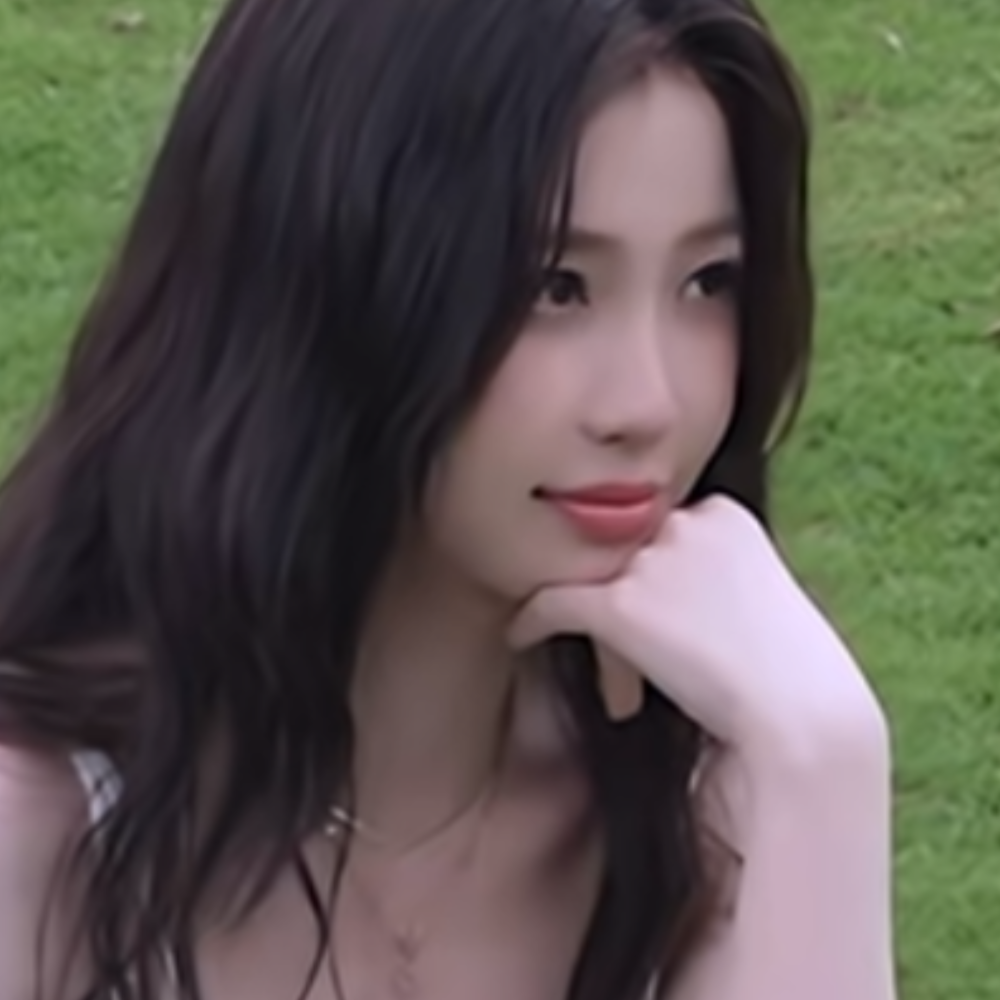 草坪