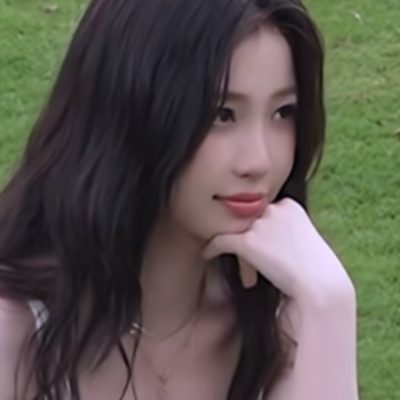草坪