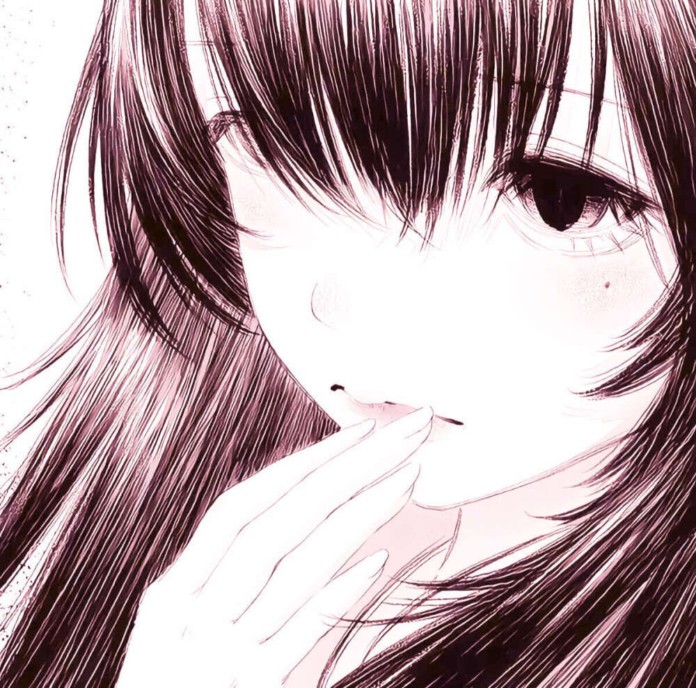 女漫