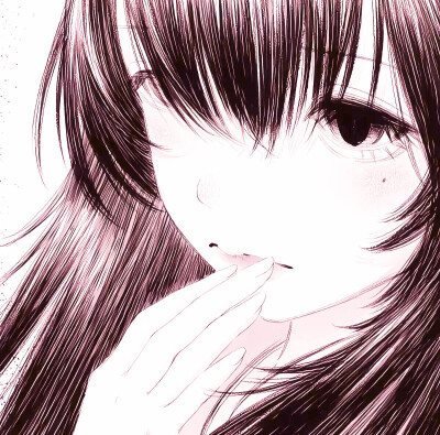 女漫