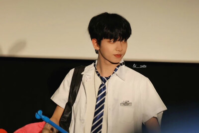 明宰铉boynextdoor