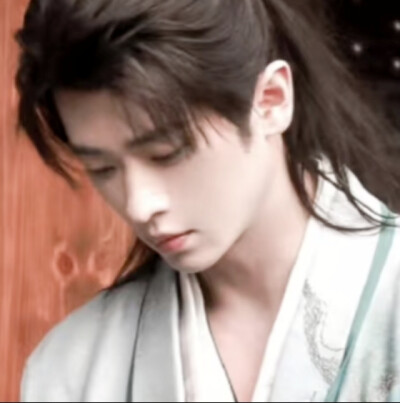 丞磊晋安