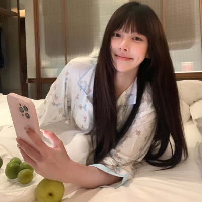 教司