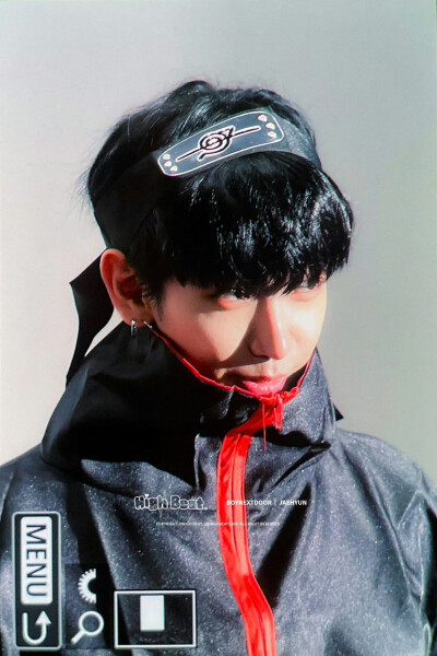 明宰铉boynextdoor