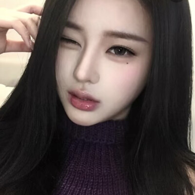 呛呛女王殿下