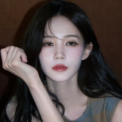 李一桐