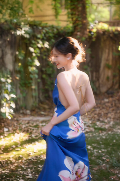 李一桐