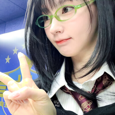 赵美延