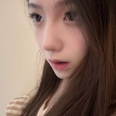 女头