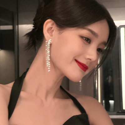 李一桐