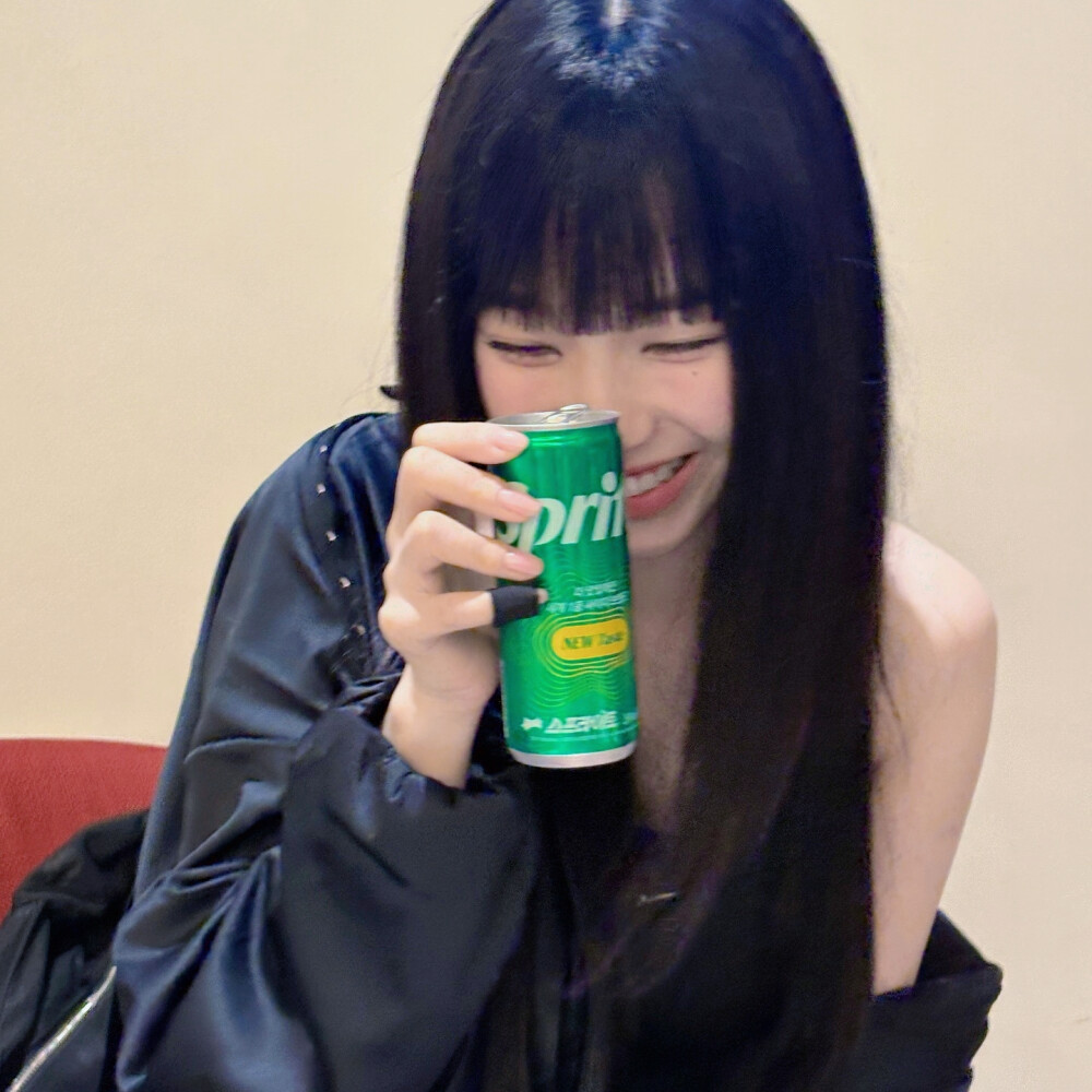 柳智敏