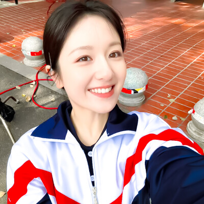 李兰迪