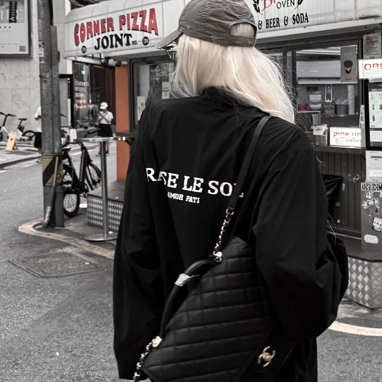 SoerniRes