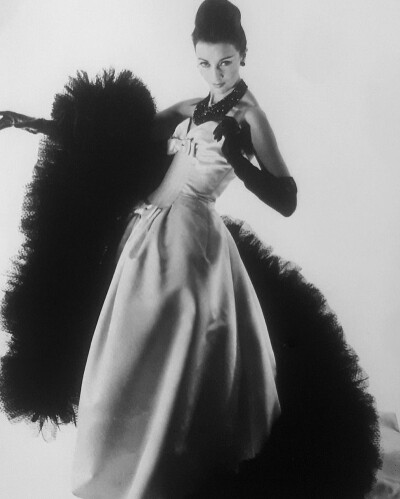 Pierre Balmain