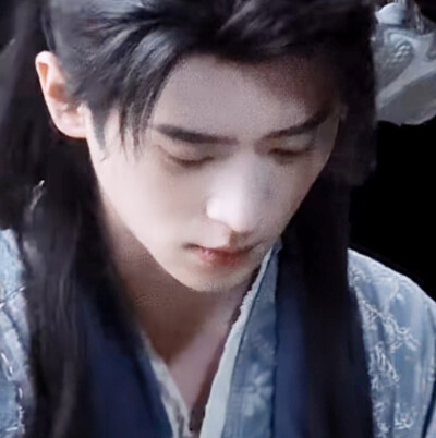 丞磊晋安