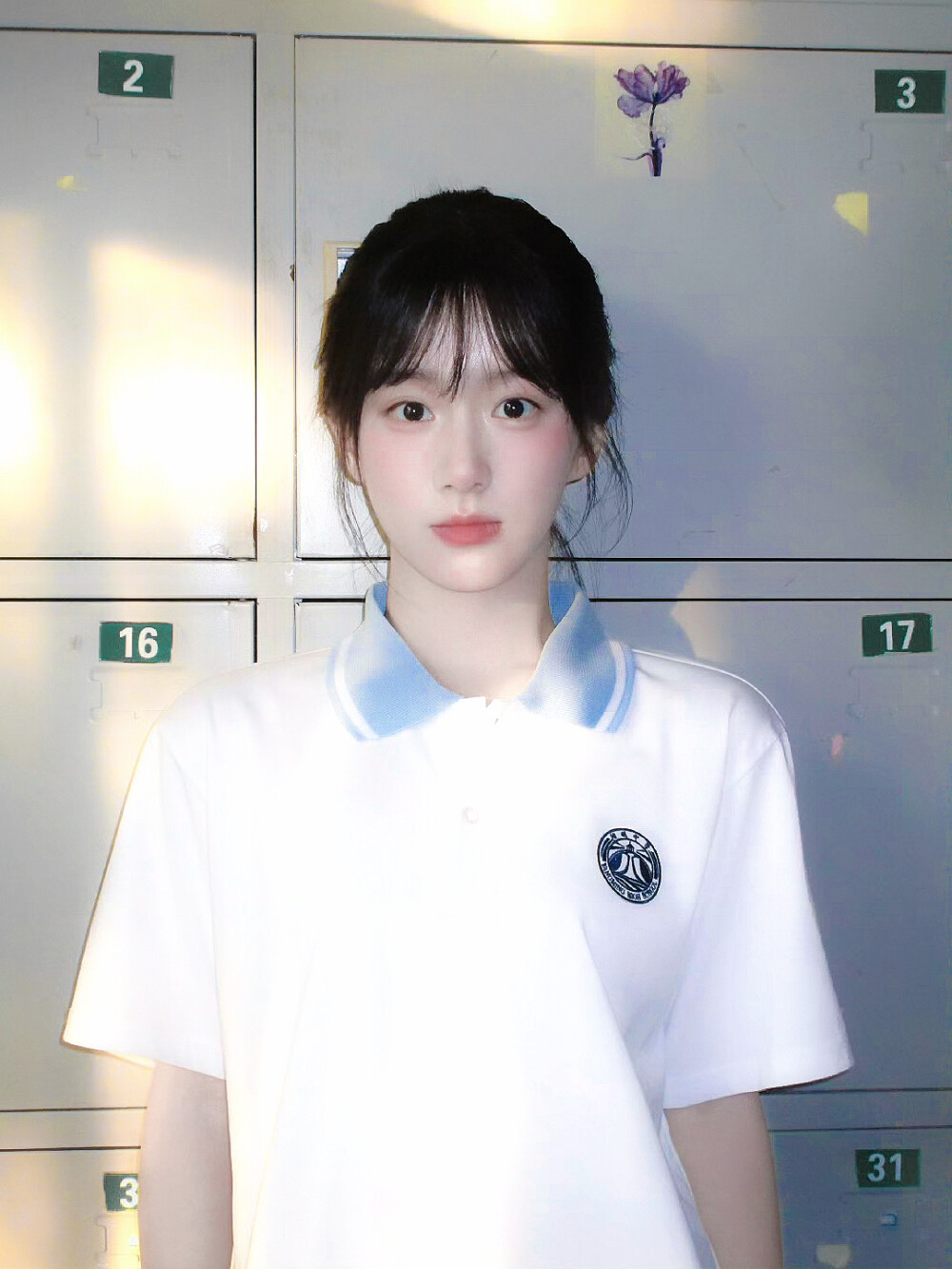 会挽雕弓如满月