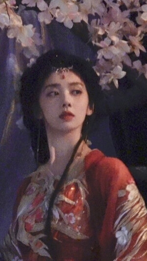 王影璐