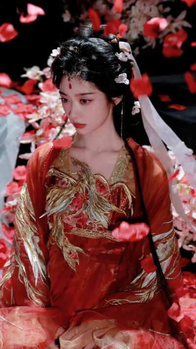 王影璐