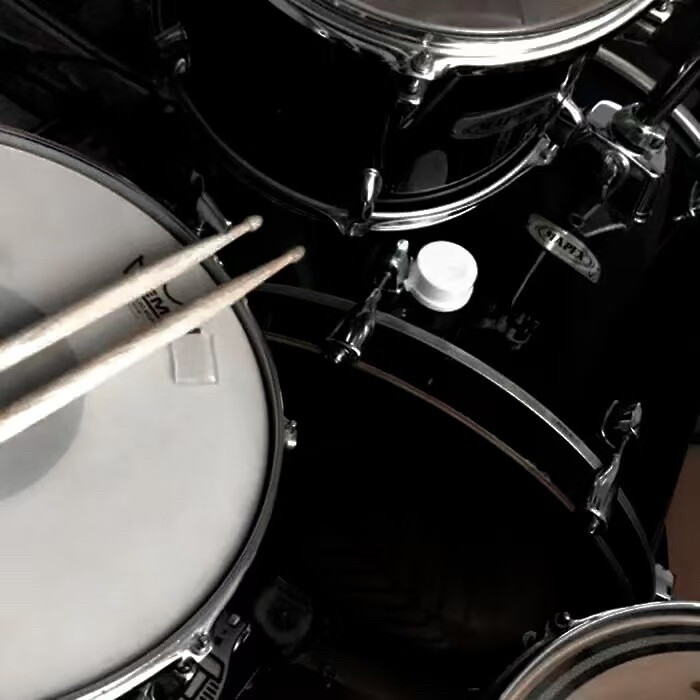  江煜宝宝的^>⸝⸝⸝⸝<^੭ﾞ