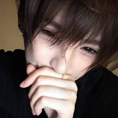 。