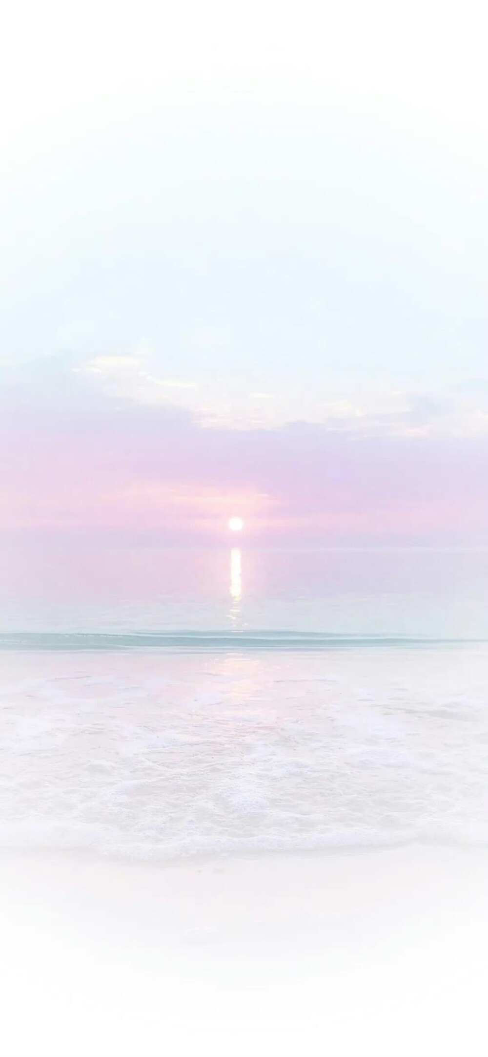 聊天背景图