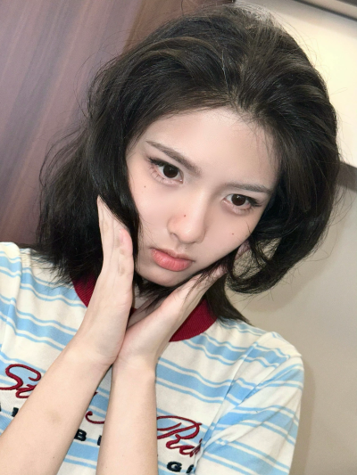 艾米