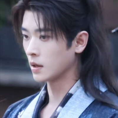 丞磊晋安