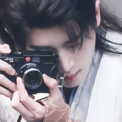 丞磊晋安