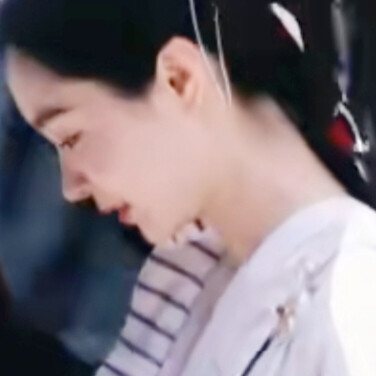 宋轶黎霜