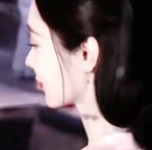 宋轶黎霜