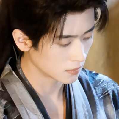 丞磊晋安