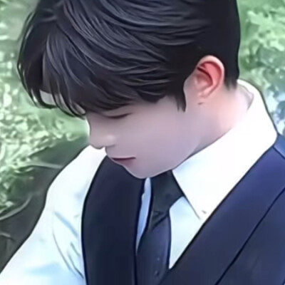 田嘉瑞
