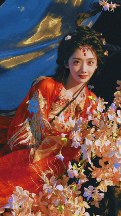王影璐