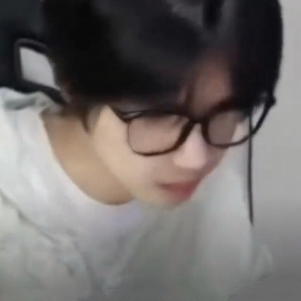 觉得生活太舒服可以去打一把wzry