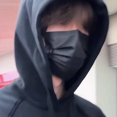 挤挤还能截几张