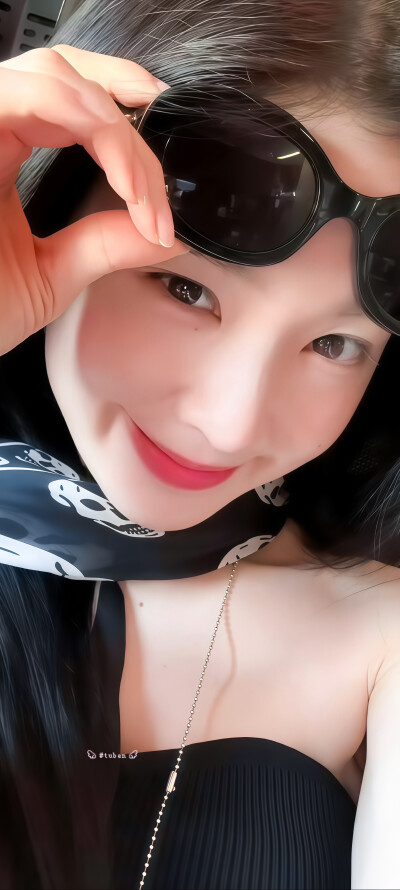 ᴸⁱᶠᵉ ⁱˢ ᵈᵒʷⁿᵈᵒʷⁿᵘᵖᵘᵖᵘᵖᵘᵖᵘᵖᵘᵖᵘᵖ ˙˘˙