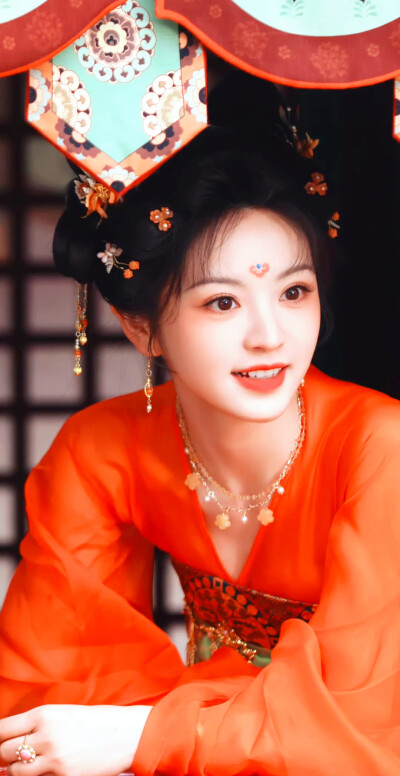 田曦薇