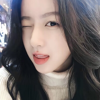 唯有库存