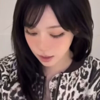 欧巴