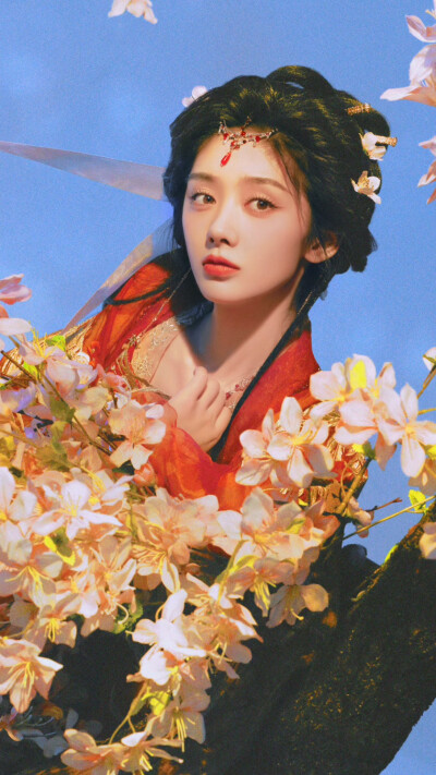 王影璐
