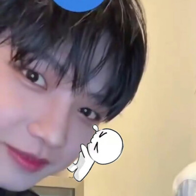 明宰铉boynextdoor